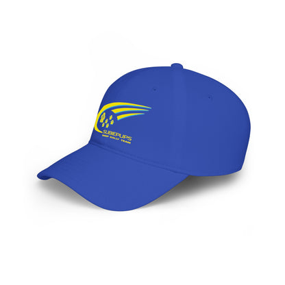 Woof Rally Team - Baseball Cap