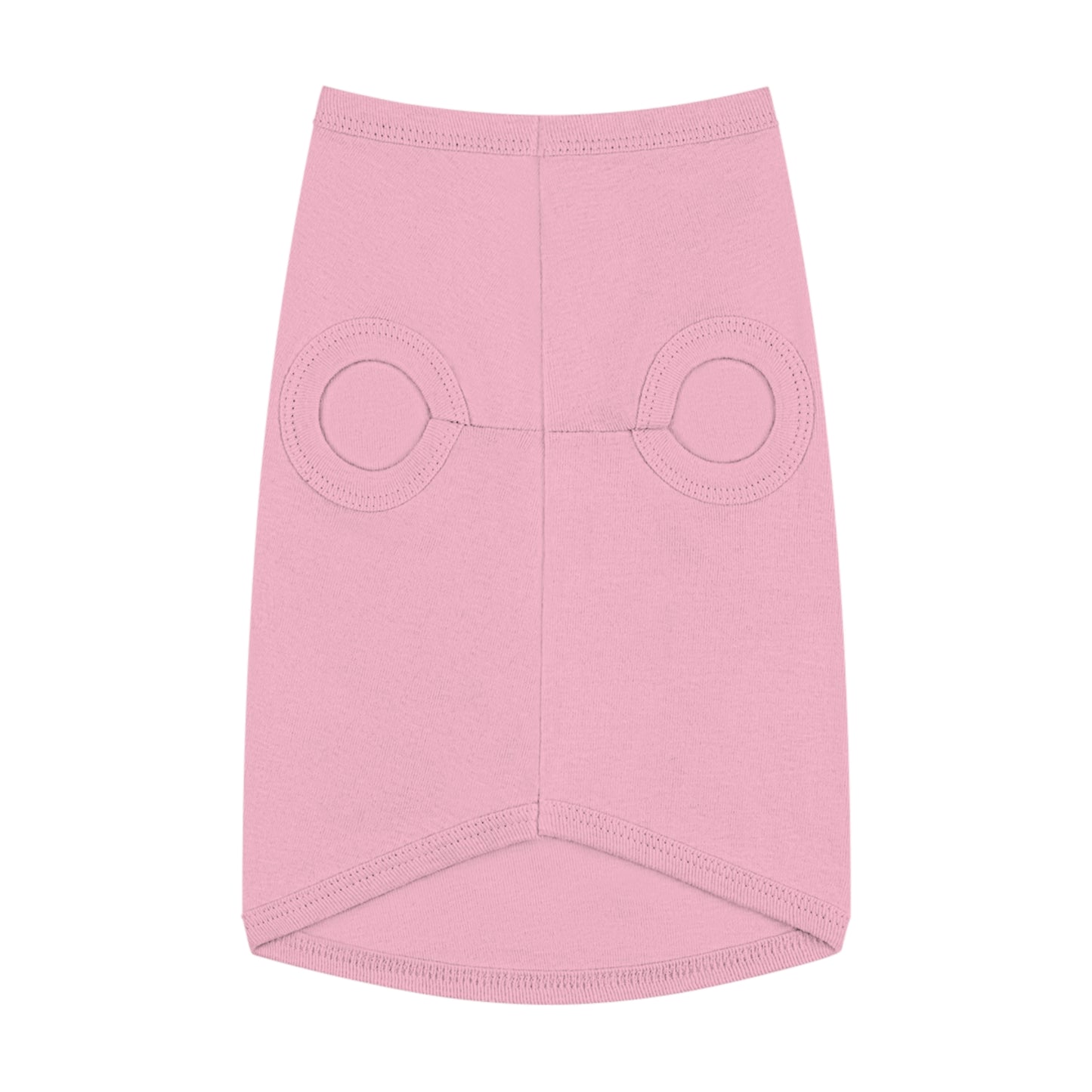 Boxer Bone Personalized Co-Pilot Shirt